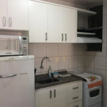 Thermas Paradise Rio Quente Flats 332 Exterior foto